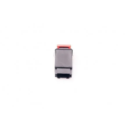 motone-35416157