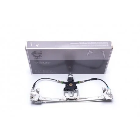 motone-35417503