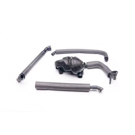 motone-35422986