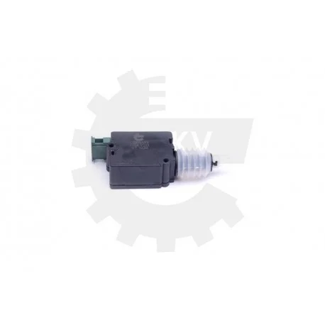 motone-35425793