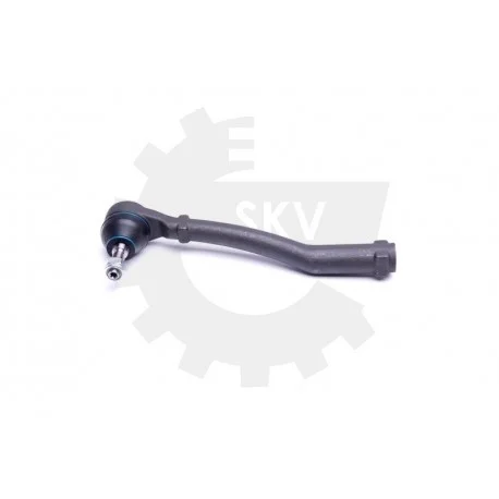 motone-35426779