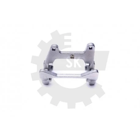 motone-35438988