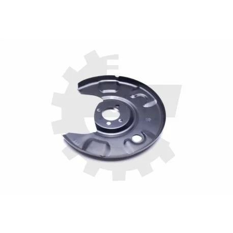 motone-35443984