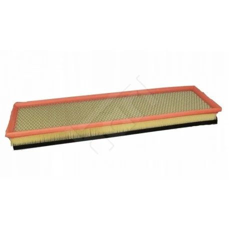 motone-35461674