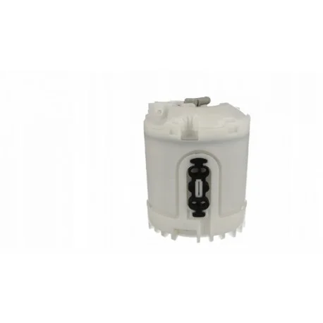 motone-35468209