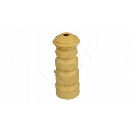 motone-35469778