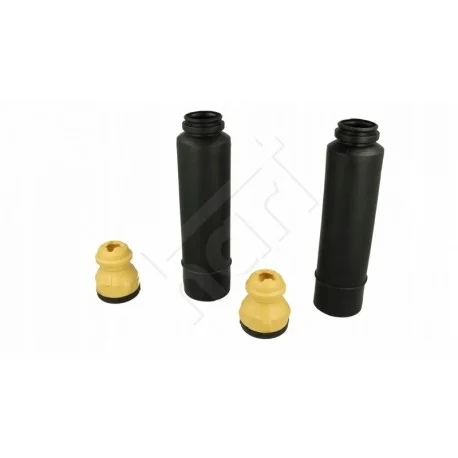 motone-35471621