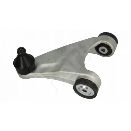 motone-35472604