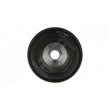 motone-35478017