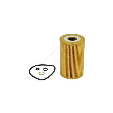 motone-35488140