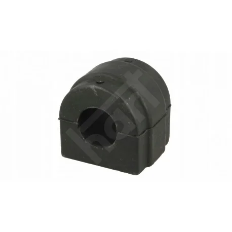 motone-35488240