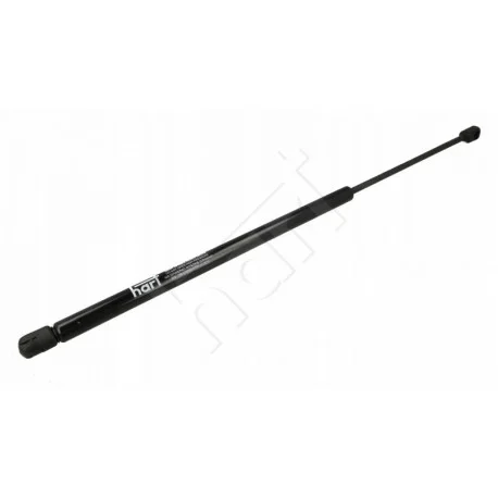 motone-35489822