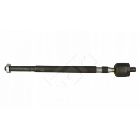 motone-35490163