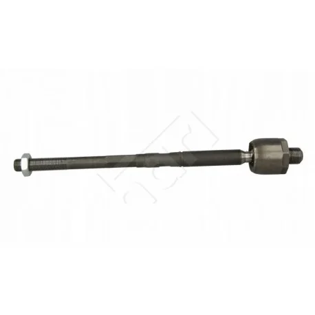 motone-35491055