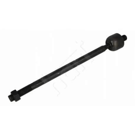 motone-35492274