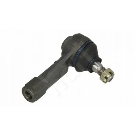 motone-35496045