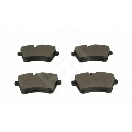 motone-35502928