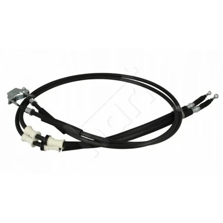 motone-35504125