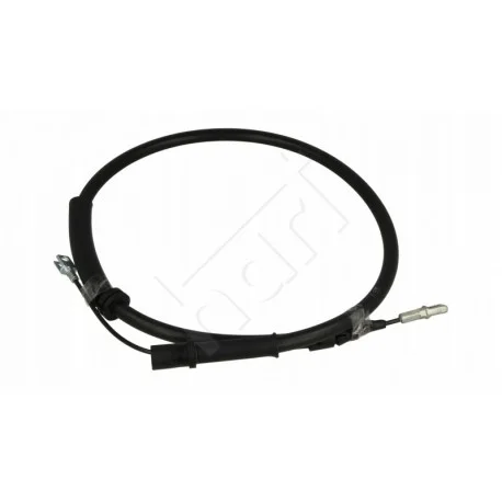 motone-35505743
