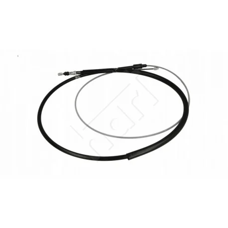 motone-35506540