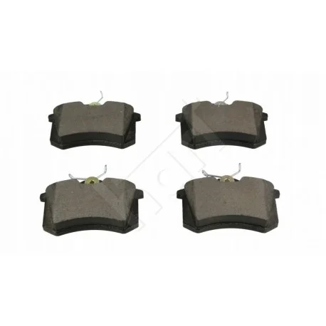 motone-35511499