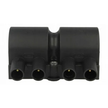 motone-35521320