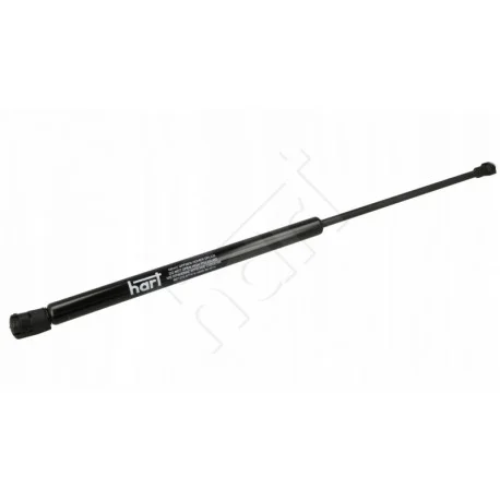 motone-35521822