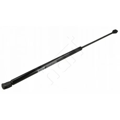 motone-35521848