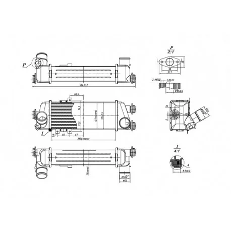 motone-35525516