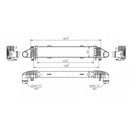 motone-35527903
