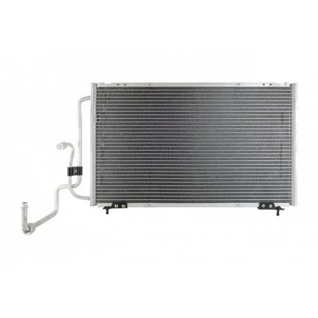 motone-35531587