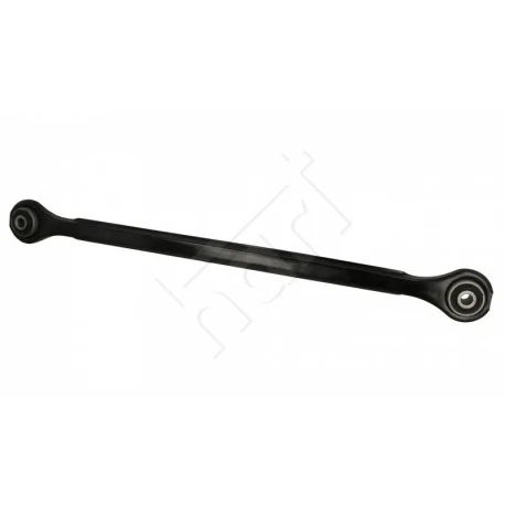 motone-35532516