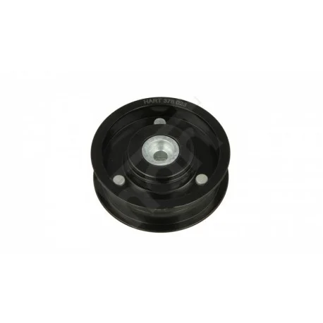 motone-35532678