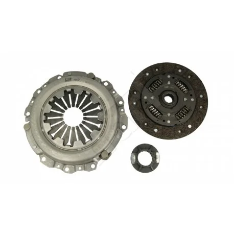 motone-35538249