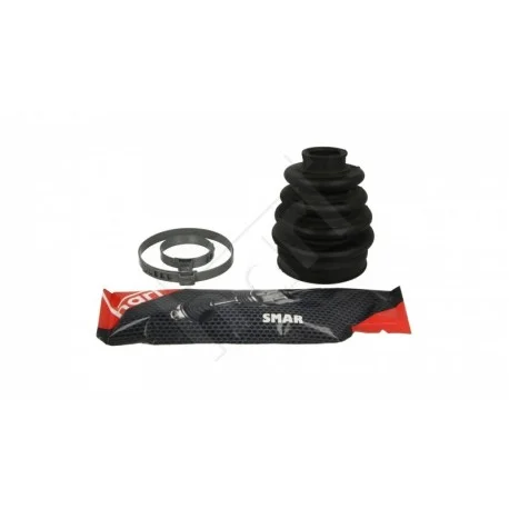 motone-35538889