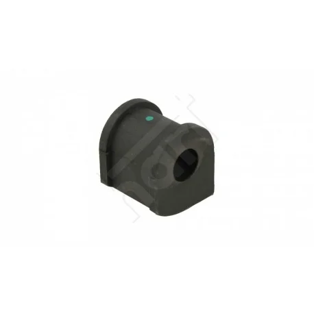 motone-35539924