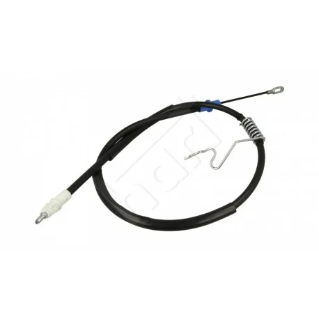 motone-35543229