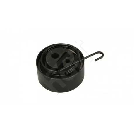 motone-35544147