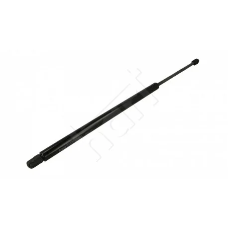 motone-35547508