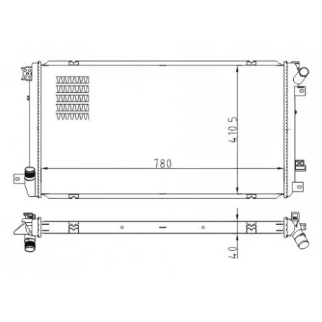 motone-35551047