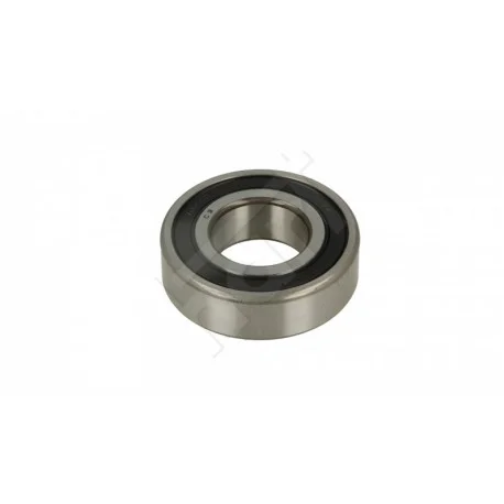 motone-35559670