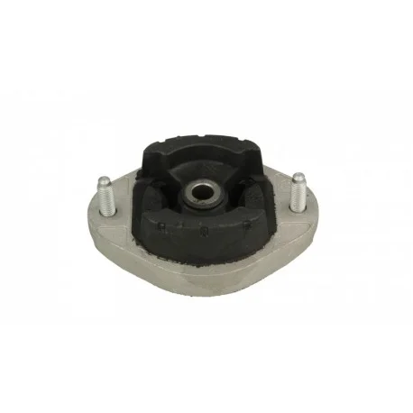motone-35560080