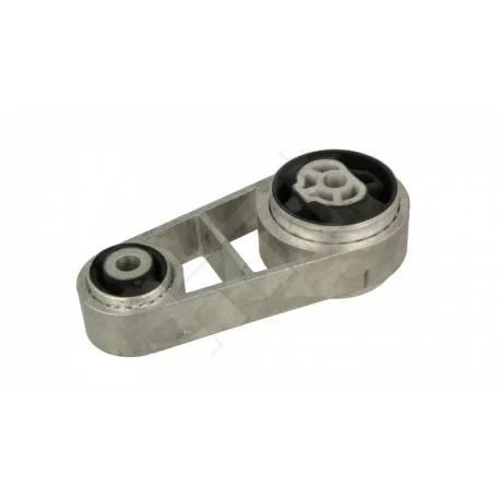 motone-35573462