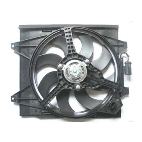 motone-35575052
