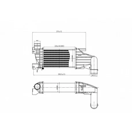 motone-35576101