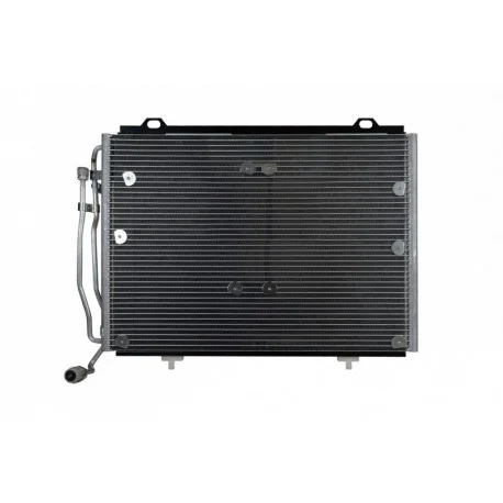 motone-35579331