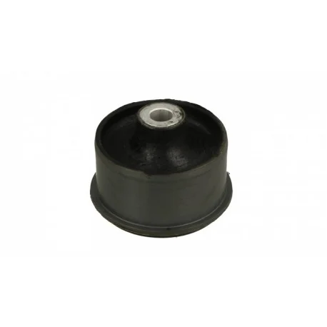 motone-35581418