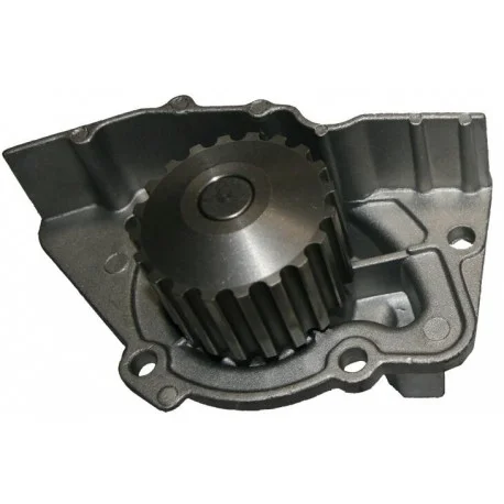 motone-35588947