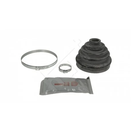 motone-35591620