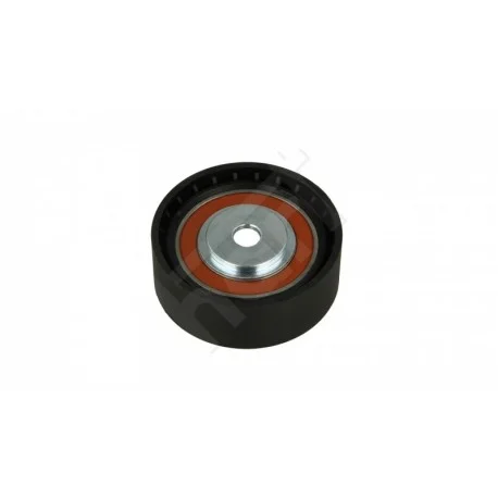motone-35591953